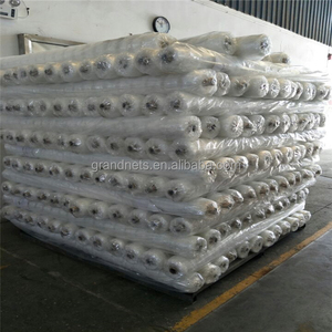 Rede de sugrand trellis para escalada, rede de plástico - Product Image 6