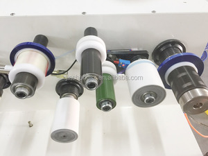 迷你8毫米疾病宠物PI胶带医生复卷机中国制造 - Product Image 6
