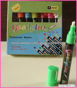 feutre copic - Product Image 3
