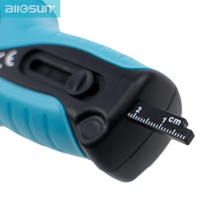 US Kostenloser Versand Allsun EM6083 Reifen Digital Manometer Monitor & Reifen venen Tiefen <span class=keywords><strong>tester</strong></span> <span class=keywords><strong>2</strong></span> <span class=keywords><strong>in</strong></span> <span class=keywords><strong>1</strong></span> von Automotive Car Tire <span class=keywords><strong>Tester</strong></span> - Product Image 5