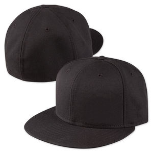 العلامة التجارية الجديدة القبعات المرنة قبعة بيسبول يمكن ضبط مقاسها - Product Image 2