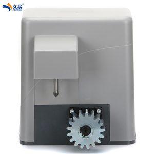 Joytech PY600AC Tự Động Cửa Trượt Cửa Cửa Lái Xe <span class=keywords><strong>Opener</strong></span> cho 600 kg với <span class=keywords><strong>CE</strong></span> Chứng Nhận - Product Image 5