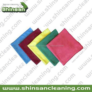 Vente chaude <span class=keywords><strong>sport</strong></span> refroidissement <span class=keywords><strong>serviette</strong></span> <span class=keywords><strong>de</strong></span> <span class=keywords><strong>salle</strong></span> <span class=keywords><strong>de</strong></span> gym/Plage <span class=keywords><strong>serviette</strong></span> microfibre <span class=keywords><strong>serviette</strong></span> <span class=keywords><strong>de</strong></span> <span class=keywords><strong>sport</strong></span> - Product Image 6