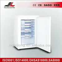 Upright Freezer Upright Upright Freezer 90L Upright Freezer BD-90U