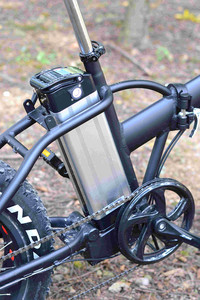 <span class=keywords><strong>Vélo</strong></span> <span class=keywords><strong>électrique</strong></span> à grande <span class=keywords><strong>roue</strong></span> d'Israël/<span class=keywords><strong>Vélo</strong></span> <span class=keywords><strong>électrique</strong></span> <span class=keywords><strong>pliable</strong></span> - Product Image 6