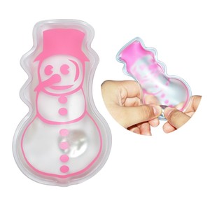<span class=keywords><strong>Walmart</strong></span> tedarikçi yeniden jel ısıtma yastığı tıklayın - Product Image 2