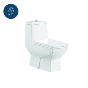 <span class=keywords><strong>Meilleur</strong></span> design lavage à grande eau une pièce <span class=keywords><strong>wc</strong></span> en céramique - Product Image 2