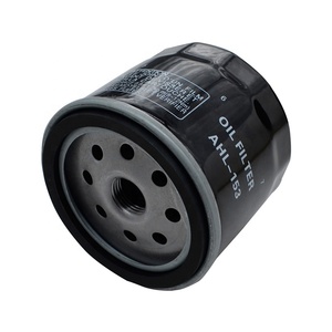 Filtro de Aceite para Motocicleta Japonesa para <span class=keywords><strong>DUCATI</strong></span> SPORT 1000 1000S ST2 944 MH900E PAUL SMART 1000 SCRAMBLER SIXTY2 399 - Product Image 2