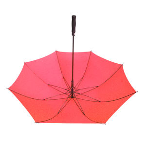 El paraguas tormenta paraguas que hace la máquina - Product Image 5