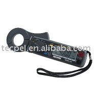 La <span class=keywords><strong>fuga</strong></span> <span class=keywords><strong>de</strong></span> ca digital medidor <span class=keywords><strong>de</strong></span> pinza dcm-040 taiwán hecho <span class=keywords><strong>de</strong></span> calidad - Product Image 1