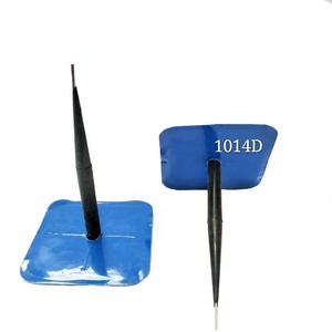 ערכת תקע צמיג תיקון צמיג פטריות תקע - Product Image 6