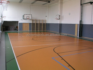 Fourniture directe d'usine, haute qualité, compétitif, plusieurs terrains de sport, intérieur/extérieur, <span class=keywords><strong>courts</strong></span> de Tennis haute performance, prix - Product Image 2