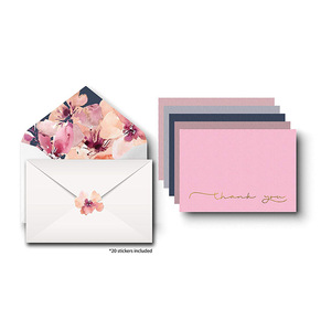 Carte de remerciement personnalisée, avec votre Logo, cartes de vœux vierges et enveloppes pour <span class=keywords><strong>mon</strong></span> Business, carte d'invitation de <span class=keywords><strong>mariage</strong></span>, découpée - Product Image 2