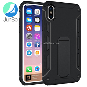 ODM OEM al por mayor las Cajas Del Teléfono Celular Para el <span class=keywords><strong>iphone</strong></span> <span class=keywords><strong>8</strong></span> caso para el <span class=keywords><strong>iphone</strong></span> <span class=keywords><strong>8</strong></span> caso de tpu pc - Product Image 1
