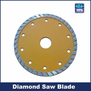 Vente en gros Tet disque <span class=keywords><strong>de</strong></span> diamant Lame <span class=keywords><strong>de</strong></span> scie pour couper le bois - Product Image 6