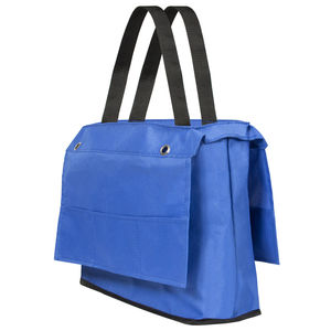 รถเข็นตกปลาพับได้คุณภาพสูง - Product Image 4