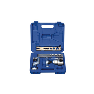 Cortador de Tubos de Aleación de Aluminio de Grado Industrial VALUE VTC-19 para Tubos de Cobre/<span class=keywords><strong>Hierro</strong></span>/Acero Inoxidable/Aluminio con Certificación CE - Product Image 5