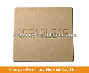 Foshan Shengye — <span class=keywords><strong>pierre</strong></span> à <span class=keywords><strong>pizza</strong></span> en céramique, <span class=keywords><strong>pierre</strong></span> en labradorite - Product Image 5
