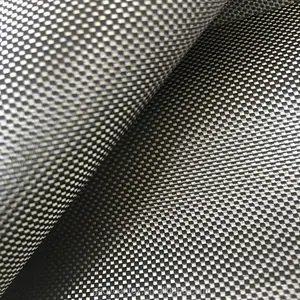 Trung Quốc Sản Xuất Polyester Oxford Vải Cho Túi Xách, Lều, Túi Xách Vải