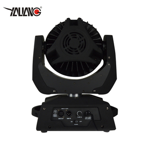108 pcs profesional <span class=keywords><strong>se</strong></span> LED DJ cabeza equipo de escenario, iluminación - Product Image 3