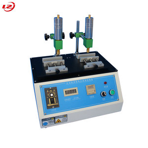 Hot bán rượu tẩy mài mòn <span class=keywords><strong>Tester</strong></span>, rượu mài mòn máy tính thử nghiệm giá - Product Image 2