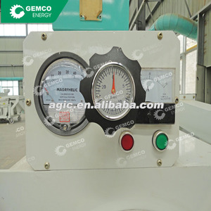 <span class=keywords><strong>Machine</strong></span> professionnelle de pelage des lentilles pour éliminer la peau - Product Image 5