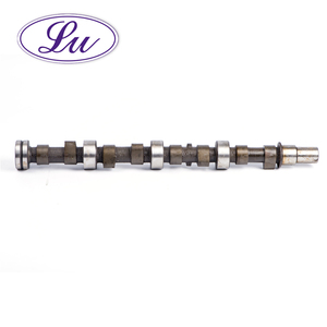 OEM NO 117-051-0901 08749เพลาลูกเบี้ยวเครื่องยนต์อัตโนมัติด้านขวา - Product Image 3