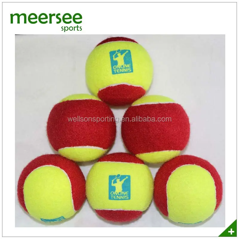 <span class=keywords><strong>Tennisball</strong></span> Federation Approved Quality Stage <span class=keywords><strong>3</strong></span> <span class=keywords><strong>Tennisball</strong></span> hersteller