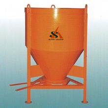 בטון דלי - Product Image 3