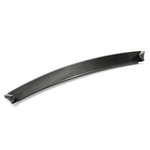 กระจังหน้ากันชนรถสำหรับนิสสันสกายไลน์ R35 GTR ชุดกันชนรถใหม่ - Product Image 4