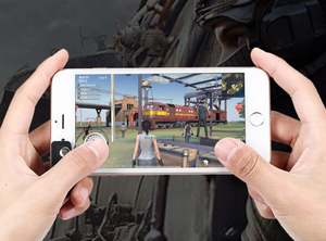 Mini <strong>Phone</strong> Joystick <strong>Touch</strong> <strong>Screen</strong> Joystick <strong>for</strong> <strong>Phone</strong> <strong>Touch</strong> <strong>Screen</strong> Smartphone Mini Rocker <strong>for</strong> Arcade <strong>Game</strong> King of Glory - Product Image 6