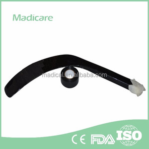 Hoja de palo de Cinta Para El <span class=keywords><strong>Hockey</strong></span> Sobre Hielo <span class=keywords><strong>hockey</strong></span> sobre Patines de <span class=keywords><strong>Hockey</strong></span> de Campo - Product Image 1