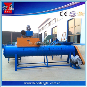 Brillante calidad y precio de fábrica hechos <span class=keywords><strong>sobre</strong></span> el reciclaje - Product Image 1