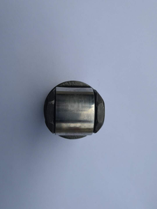 Bộ phận động cơ diesel Con lăn tappet 04290358 cho động cơ tcd2013 cho Deutz - Product Image 2