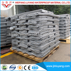 Nhà Máy Cung Cấp Nhiều Lớp Sợi Thủy Tinh Nhựa Đường Lợp Ván Lợp Nhựa Đường Gạch - Product Image 6