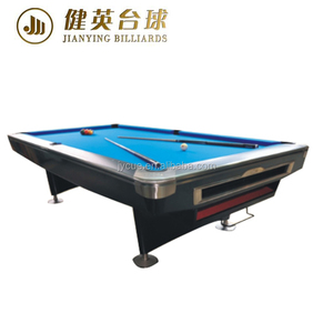 Largement Utilisé Ventes Chaudes <span class=keywords><strong>piscine</strong></span> table ventes <span class=keywords><strong>près</strong></span> <span class=keywords><strong>de</strong></span> <span class=keywords><strong>moi</strong></span> - Product Image 1