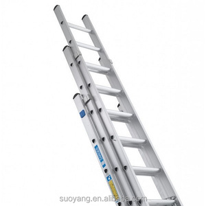 3 Phần Mở Rộng Trong Nhà Thang Trang Chủ Leo Núi Công Cụ Nhẹ Mới - Product Image 1