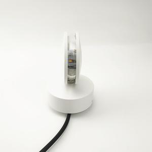 360 Degree Cool White 3W Commercial Led <strong>Window</strong> Border <strong>Light</strong> With Dmx Control - Product Image 4