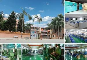 Trung Quốc Nhà Sản Xuất ABS Nhựa Retractable Tethers Với Stop Chức Năng - Product Image 5