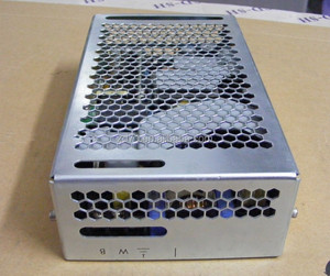 GE <span class=keywords><strong>PPS350</strong></span>-<span class=keywords><strong>14</strong></span> 350W אספקת חשמל - Product Image 3