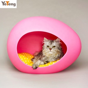 Moldes rotacionales para casa de animales y molde para casa de mascotas - Product Image 2