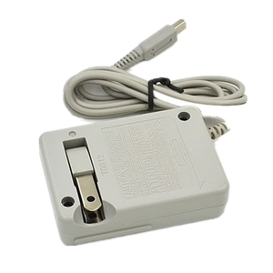 Адаптер переменного тока для зарядки - Product Image 4