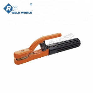 G356 ญี่ปุ่นประเภท Electrode <span class=keywords><strong>300</strong></span> Amp สำหรับ <span class=keywords><strong>ARC</strong></span> สายเชื่อม - Product Image 1