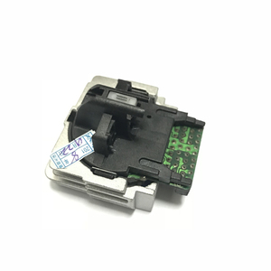 เดิมRemanufactured LQ300หัวพิมพ์สำหรับ<span class=keywords><strong>Epson</strong></span> LQ300 + LQ300 + II<span class=keywords><strong>เครื่อง</strong></span>พิมพ์หัว - Product Image 3