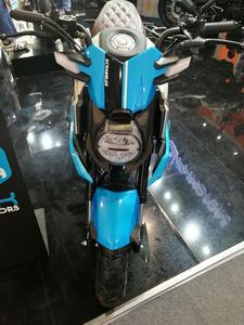 Mini Racing <strong>Model</strong> Motorcycle <strong>Motorbike</strong> 125cc 150CC - Product Image 3