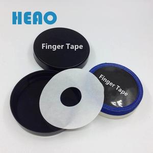 Jiujitsu Bjj — ruban à <span class=keywords><strong>doigt</strong></span> haut de gamme,, <span class=keywords><strong>doigt</strong></span> pas élastique, doré et aaa, pour athlétisme, de qualité médicale - Product Image 6