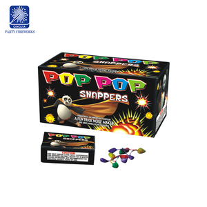 <span class=keywords><strong>Comprar</strong></span> fuegos artificiales en línea pop pops bang cracker encaje - Product Image 4