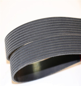 Il nuovo elenco Poly V Pj 250 5Pk1815 3Pj330 3Pj286 <span class=keywords><strong>Playboy</strong></span> v-belt Serpentine Pk Belt - Product Image 6
