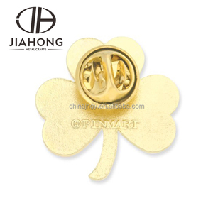 <span class=keywords><strong>Prix</strong></span> Souvenir métal drapeau national pin badge avec votre propre conception - Product Image 3