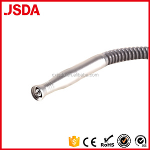 JD5G JSDA <span class=keywords><strong>électrique</strong></span> <span class=keywords><strong>lime</strong></span> à <span class=keywords><strong>ongles</strong></span> factory outlet pied pédicure fichier - Product Image 6